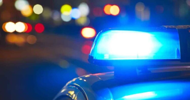 Adulto mayor fallece al ser agredido con machete en San Pedro, Nuevo León