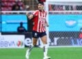 Alan Pulido, entre las opciones que analiza Rayados para reforzar su ataque