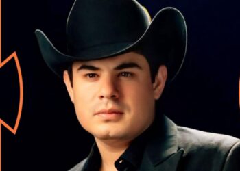 Alfredo Olivas anuncia pausa en su carrera tras exitoso concierto