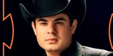 Alfredo Olivas anuncia pausa en su carrera tras exitoso concierto