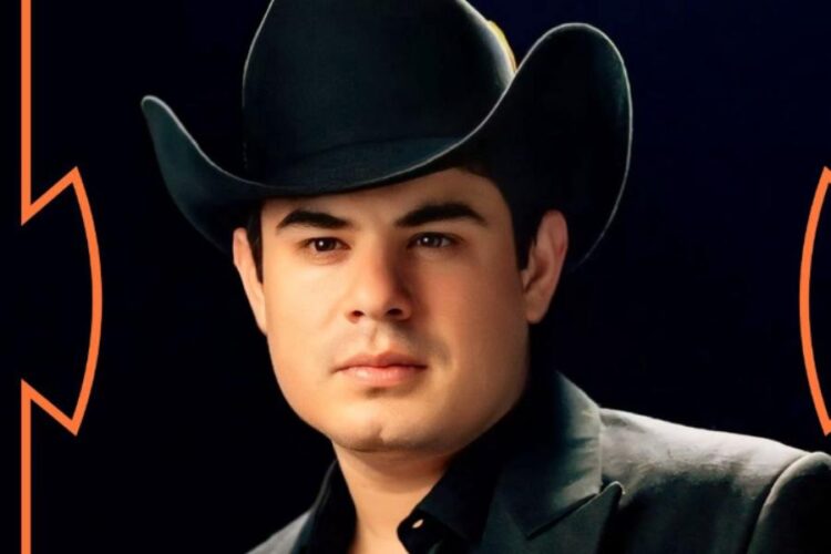 Alfredo Olivas anuncia pausa en su carrera tras exitoso concierto