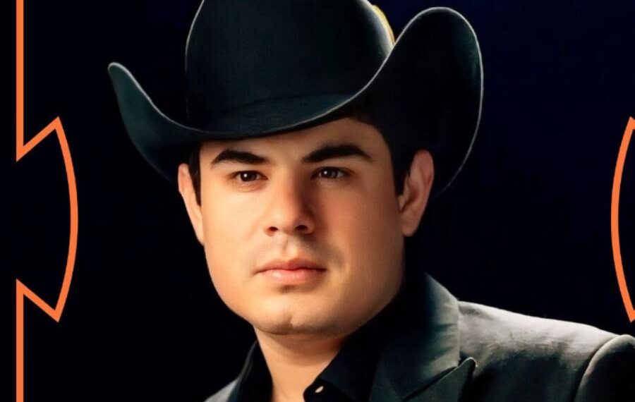 Alfredo Olivas anuncia pausa en su carrera tras exitoso concierto