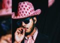 Alvizo fotógrafo Tamaulipas