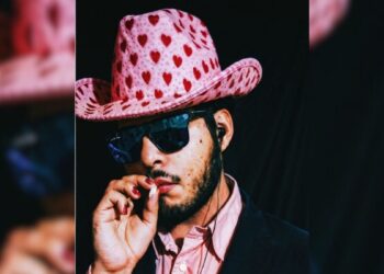 Alvizo fotógrafo Tamaulipas