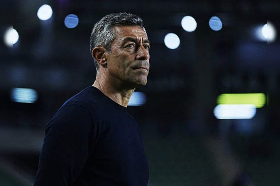 América beneficiado arbitraje