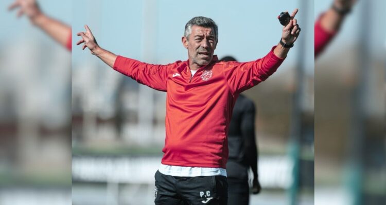 América beneficiado arbitraje