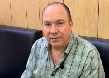 Ante repunte de hechos delictivos, CANACO pide retomar la Policía Municipal en Tampico, Tamaulipas
