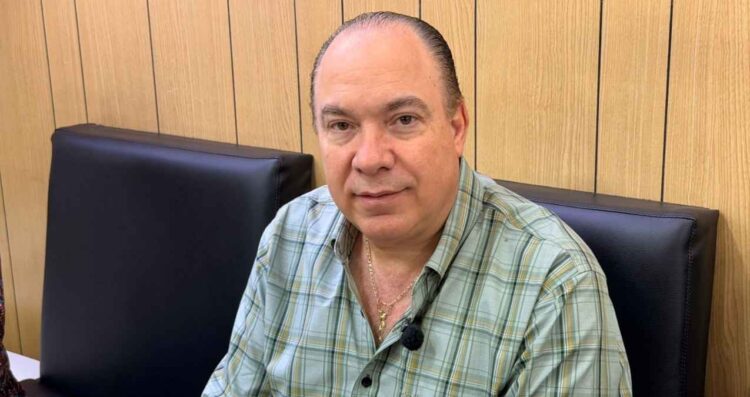 Ante repunte de hechos delictivos, CANACO pide retomar la Policía Municipal en Tampico, Tamaulipas