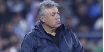 Antoine Griezmann Rayados