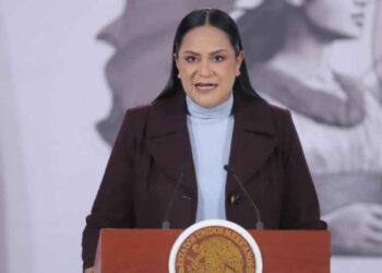 Anuncian fechas oficiales de 2026 y nuevo monto de la Pensión Bienestar para adultos mayores