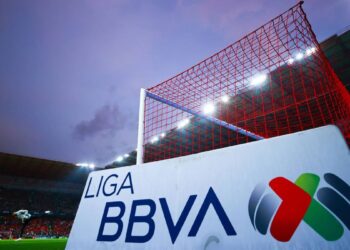 Arranca el Clausura 2026 y vuelve la emoción a la Liga MX