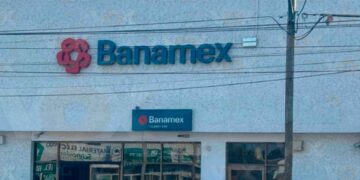 Asaltan a empleado de Comapa en Victoria