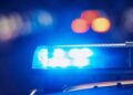 Asesinan a hombre en barbería de Tláhuac