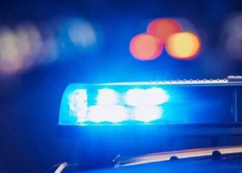 Asesinan a hombre en barbería de Tláhuac