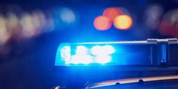 Asesinan a hombre en barbería de Tláhuac