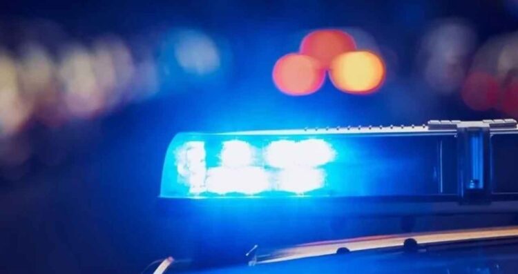 Asesinan a hombre en barbería de Tláhuac