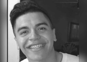 Asesinan al periodista en Poza Rica