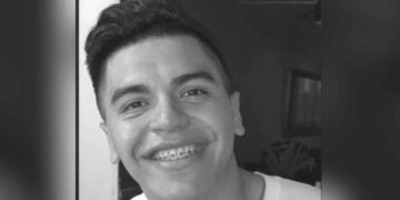 Asesinan al periodista en Poza Rica