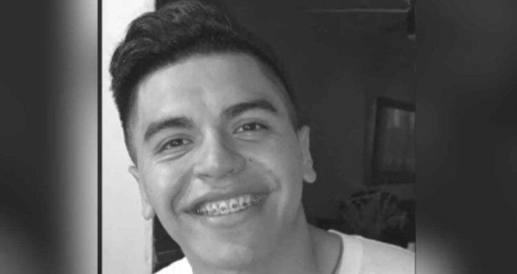 Asesinan al periodista en Poza Rica