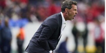 Atlas Necaxa Clausura 2026