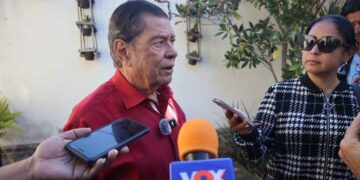 Aumentos fiscales en Matamoros