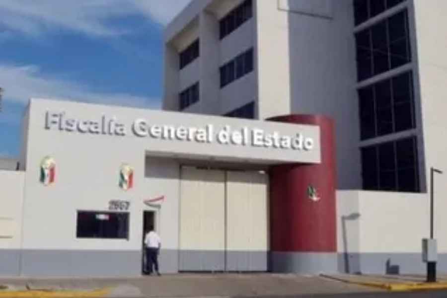 Autoridades detuvieron en Tlajomulco a mujer buscada por asesinato en la Ciudad de México.