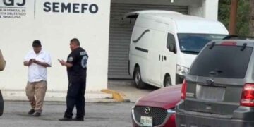 cuerpo bombero entregado Spellman