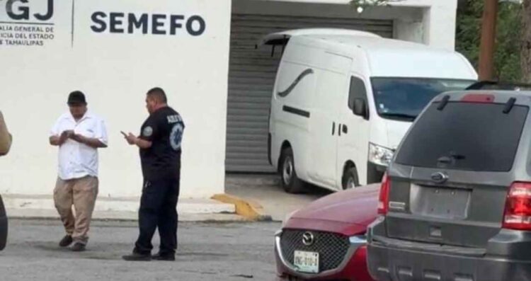 cuerpo bombero entregado Spellman