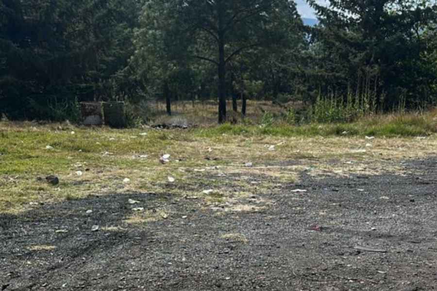 Identifican cuerpos calcinados de una familia en Michoacán. La Fiscalía General del Estado de Michoacán confirmó el hallazgo sin vida de la familia integrada por los intérpretes de Lengua de Señas Mexicana, Víctor Manuel Mújica Vega, de 37 años, y Anayeli Hernández León, de 36, junto a su hija Megan Eileen, de 12 años.

De acuerdo con la información oficial, autoridades vieron por última vez a la pareja, reconocida por su activismo a favor de la inclusión, y a la menor de edad el 14 de enero. Alrededor de las 16:06 horas, en la colonia Ex Hacienda La Huerta, en la capital de Michoacán.

Tras perder contacto con ellos, la familia presentó la denuncia formal el pasado día 17 de enero, lo que activó los protocolos de búsqueda.

Ese mismo sábado, autoridades policiales localizaron los restos de tres personas en la localidad de Ucareo, municipio de Zinapécuaro. En un predio cercano a la calle Nacional y a la orilla de la Autopista de Occidente.

Dichos cuerpos presentaban signos de violencia y estaban calcinados; algunos se encontraban envueltos entre neumáticos que aún ardían al momento del hallazgo.

Debido al avanzado estado de calcinación, la identificación se realizó mediante estudios genéticos de ADN. Los resultados fueron confirmados por la FGE la noche del jueves 22 de enero.

Cuerpos calcinados de familia desaparecida estremecieron a Michoacán y comunidades cercanas

Víctor y Anayeli destacaron por su labor como intérpretes y formaron parte de la Asociación de Intérpretes en Lengua de Señas en Michoacán.

Colaboraban como puente de comunicación en el Congreso del Estado (76 Legislatura), ayuntamientos y dependencias del gobierno estatal. Así como en la propia Fiscalía y la Comisión Estatal de los Derechos Humanos.

Asimismo, a nivel nacional, Víctor Manuel participó en el programa Aprende en Casa de la Secretaría de Educación Pública durante la pandemia. También realizó interpretaciones en eventos del Senado de la República. 

Anayeli destacó por su perfil activista y feminista; en 2022 denunció públicamente la falta de pagos por servicios profesionales de interpretación en eventos del Congreso local. 

Tras el hecho, el gobernador de Michoacán, Alfredo Ramírez Bedolla, lamentó el crimen, al que calificó como cobarde y atroz, y aseguró que se brindará todo el respaldo a la Fiscalía para agilizar las investigaciones.

“Como sociedad nos sacudió”.

Por su parte, el secretario de Gobierno, Raúl Zepeda, también expresó su pesar y recordó la cercanía de la familia con eventos oficiales.

“Es una familia completa, es un tema muy sensible, además, colaboradores del Gobierno del estado de muchos de sus eventos, los conocíamos muy bien y la Fiscalía está llevando a cabo las investigaciones (...) esperemos que pronto se dé con los responsables”, indicó a periodistas locales.

Instituciones públicas y civiles lamentaron el crimen ocurrido contra la familia

La Comisión Estatal de los Derechos Humanos subrayó la gravedad del caso, al tratarse de defensores de derechos humanos y de una menor de edad. Por lo que exigió una investigación con enfoque de derechos humanos y perspectiva de infancia.

Asimismo, organizaciones como Diversidad Auditiva de México A.C. y la Red Nacional de Juventudes Diversas A.C. se sumaron al reclamo. La Comunidad Sorda de México expresó su pesar con un mensaje en redes sociales que resonó entre colegas y activistas:

“Sus manos no solo traducían palabras, construían mundos”.

En tanto, la Comisión Ejecutiva Estatal de Atención a Víctimas informó que brindará total acompañamiento integral a las víctimas indirectas. Para poder garantizar su acceso a la verdad y la justicia. Amigos y familiares exigen que este crimen no se convierta en una estadística más de impunidad