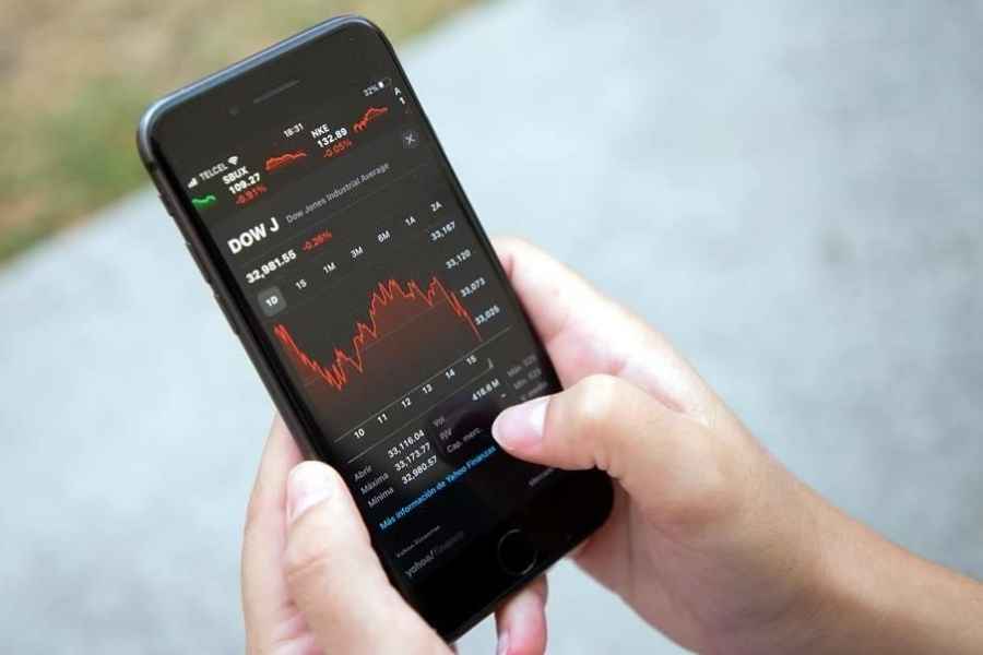 Autoridades revisan posible exposición de datos personales en registro telefónico de Telcel