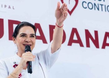 Ayuntamiento de Tampico, Tamaulipas, alista cambios estratégicos para optimizar su funcionamiento