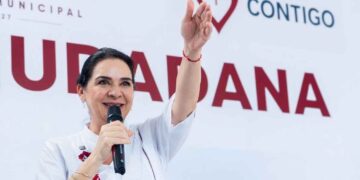 Ayuntamiento de Tampico, Tamaulipas, alista cambios estratégicos para optimizar su funcionamiento