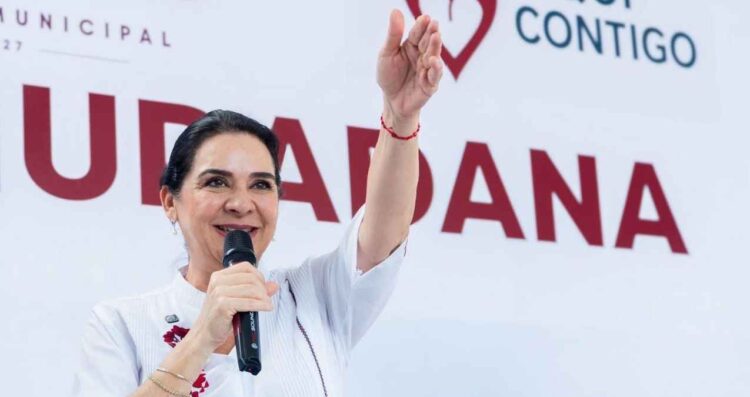 Ayuntamiento de Tampico, Tamaulipas, alista cambios estratégicos para optimizar su funcionamiento