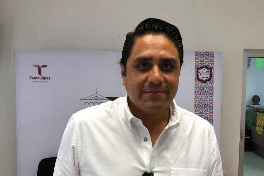 Ayuntamiento de Tampico, Tamaulipas, alista cambios estratégicos para optimizar su funcionamiento