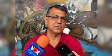 robo de cableado Victoria