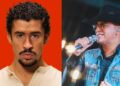Bad Bunny rinde homenaje a Yeison Jiménez en Medellín y conmueve a Colombia 2