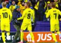 Bodo Glimt Manchester City