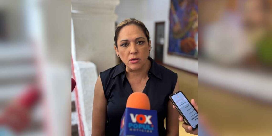 Victoria acciones predial situación