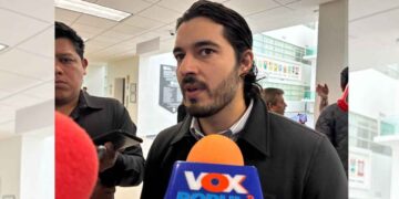 CEDES podrían albergar procesos productivos de empresas maquiladoras en Tamaulipas