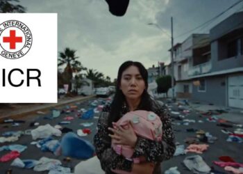 CICR impulsa campaña para mantener activas las búsquedas de personas desaparecidas en México