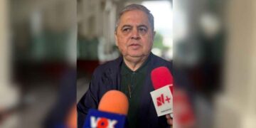 COMAPA Victoria reparación rehabilitación