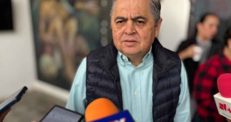 COMAPA Victoria trabaja a diario para llevar agua a las familias victorenses