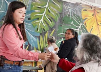 Caprinocultura y valor agregado, ejes del Festival del Cabrito 2026