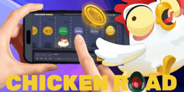 Los juegos más populares en GGBet que todo jugador de casino debería probar