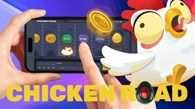 Los juegos más populares en GGBet que todo jugador de casino debería probar
