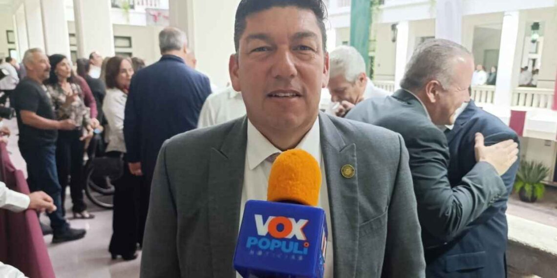 Casos de gusano barrenador podrían liberar presupuesto extraordinario en Tamaulipas