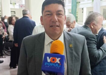 Casos de gusano barrenador podrían liberar presupuesto extraordinario en Tamaulipas