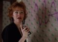 Catherine O’Hara
