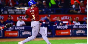 Charros de Jalisco Mexicali