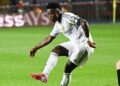 Chelsea oferta Vinicius